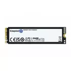 Kingston Dysk SSD Renegade G5 1TB NVMe 5.0 M.2 2280 14200/11000MB/s