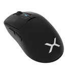 Krux Mysz bezprzewodowa  - Plasma Wireless