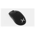 Krux Mysz bezprzewodowa  - Plasma Wireless