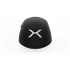 Krux Mysz bezprzewodowa  - Plasma Wireless
