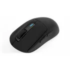 Krux Mysz bezprzewodowa  - Plasma Wireless