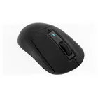 Krux Mysz bezprzewodowa  - Plasma Wireless