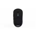Krux Mysz bezprzewodowa  - Plasma Wireless