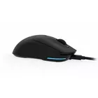 Krux Mysz bezprzewodowa  - Plasma Wireless