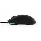 Krux Mysz bezprzewodowa  - Plasma Wireless