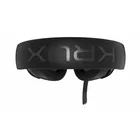 Krux Słuchawki - Crave Pro Wireless