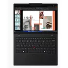 Lenovo Laptop ThinkPad L14 AMD G5 21L5002MPB W11Pro 7735U/16GB/512GB/INT/14.0 WUXGA/1YR Premier Support + 3YRS OS + Co2 Offset