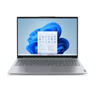 Lenovo Notebook ThinkBook 16 G8 21SH00A4PB W11Pro Intel 7 240H/16GB/512GB/INT/16 cali WUXGA/Luna Grey/3YRS OS + CO2 Offset