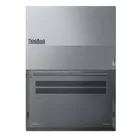 Lenovo Notebook ThinkBook 16 G8 21SH00A4PB W11Pro Intel 7 240H/16GB/512GB/INT/16 cali WUXGA/Luna Grey/3YRS OS + CO2 Offset
