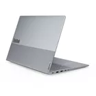 Lenovo Notebook ThinkBook 16 G8 21SH00A4PB W11Pro Intel 7 240H/16GB/512GB/INT/16 cali WUXGA/Luna Grey/3YRS OS + CO2 Offset