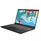 MSI Notebook Modern 15 H C13M-201PL Windows11Home/i7-13620H/16GB/512SSD/IntUHD/15.6 cala