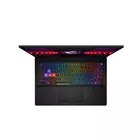 MSI Notebook Sword 16 HX B14VGKG-820XPL  nOS/i9-14900HX/16GB/1TB/RTX4070/16.0