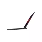 MSI Notebook Sword 16 HX B14VGKG-820XPL  nOS/i9-14900HX/16GB/1TB/RTX4070/16.0