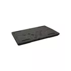 MSI Notebook Sword 16 HX B14VGKG-820XPL  nOS/i9-14900HX/16GB/1TB/RTX4070/16.0