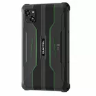 OUKITEL Tablet RT3 Pro 4G 8 cal 4/128GB zielony
