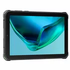 OUKITEL Tablet RT3 Pro 4G 8 cal 4/128GB zielony