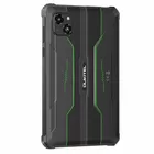 OUKITEL Tablet RT3 Pro 4G 8 cal 4/128GB zielony