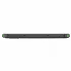 OUKITEL Tablet RT3 Pro 4G 8 cal 4/128GB zielony