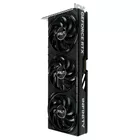 Palit Karta graficzna RTX 5060 TI INFINITY 3 OC 16GB GDDR7 128bit 3DP/HDMI
