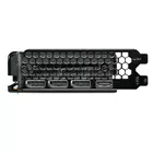 Palit Karta graficzna RTX 5060 TI INFINITY 3 OC 16GB GDDR7 128bit 3DP/HDMI