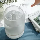 Philips Nawilżacz powietrza Seria 1000 HU1510/04