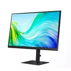 Samsung Monitor 27 cali LS27F610EAUXEN