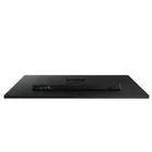 Samsung Monitor 37 cali LS37D800UAUXEN