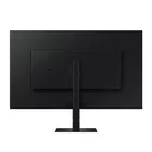 Samsung Monitor 37 cali LS37D800UAUXEN