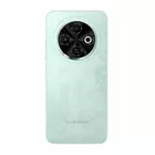 TECNO Smartfon Spark 30C 6/128 Magic Skin Green