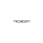 TECNO Smartfon Spark 30C 6/128 Orbit White