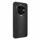 TECNO Smartfon Spark 30C 8/256 Orbit Black