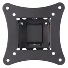 Techly Uchwyt ścienny do TV 13-30cali LED/LCD 15kg obrotowy uchylny