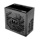 Thermaltake Zasilacz ToughPower GT 750W Gold modular ATX3.1
