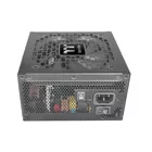 Thermaltake Zasilacz ToughPower GT 750W Gold modular ATX3.1