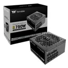 Thermaltake Zasilacz ToughPower GT 750W Gold modular ATX3.1