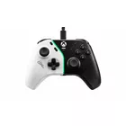 Thrustmaster Gamepad EART Controller