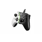 Thrustmaster Gamepad EART Controller