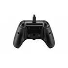Thrustmaster Gamepad EART Controller