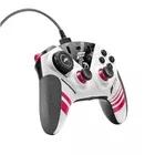 Thrustmaster Gamepad Eswap X PRO Forza