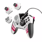 Thrustmaster Gamepad Eswap X PRO Forza