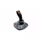 Thrustmaster Joystick Simtask Farmstick Xbox