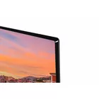 Toshiba Telewizor QLED 65 cali 65QA2363DG
