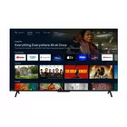 Toshiba Telewizor QLED 65 cali 65QA2363DG
