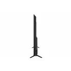 Toshiba Telewizor QLED 65 cali 65QA2363DG