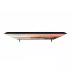 Toshiba Telewizor QLED 65 cali 65QA2363DG