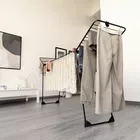 Vileda Suszarka Infinity FLEX Ultimate