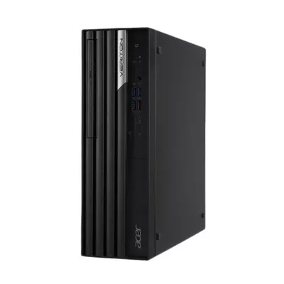 Acer Komputer Veriton VX4710GT i5-13400/16GB/512GB/W11P