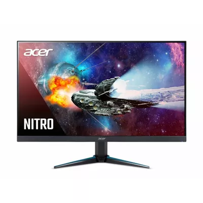 Acer Monitor 27 cali VG270UEBMIIPX