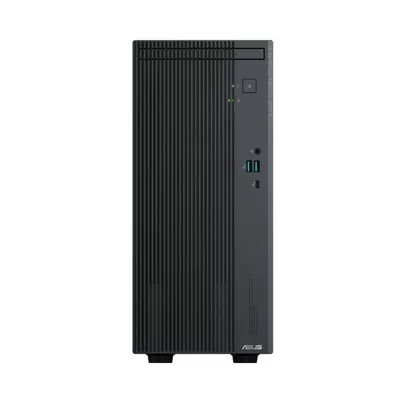Asus Komputer P500MV-13620H010X i7-13620H 16GB/1TB