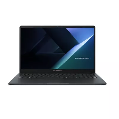 Asus Notebook ExpertBook B1 B1503CVA-S70175X i5-1335U/16GB/512GB/W11P